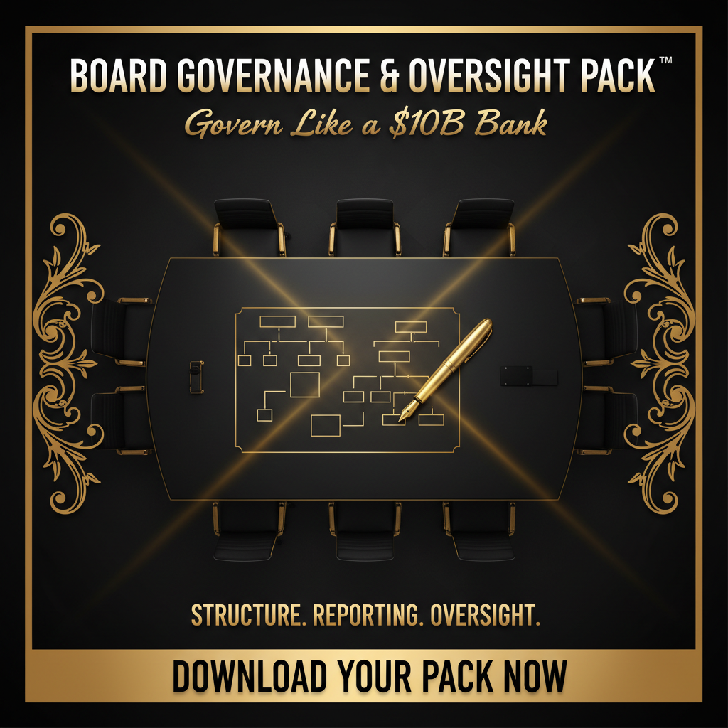 Board Governance & Oversight Pack BCO Thumbnail v2