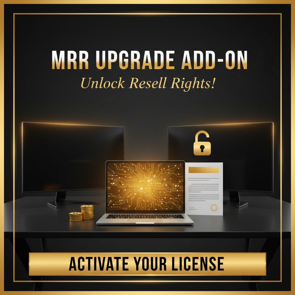 MRR Upgrade Add-On BCO Thumbnail
