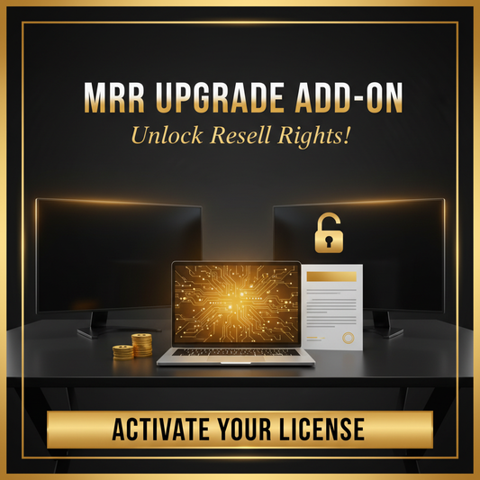 MRR Upgrade Add-On BCO Thumbnail