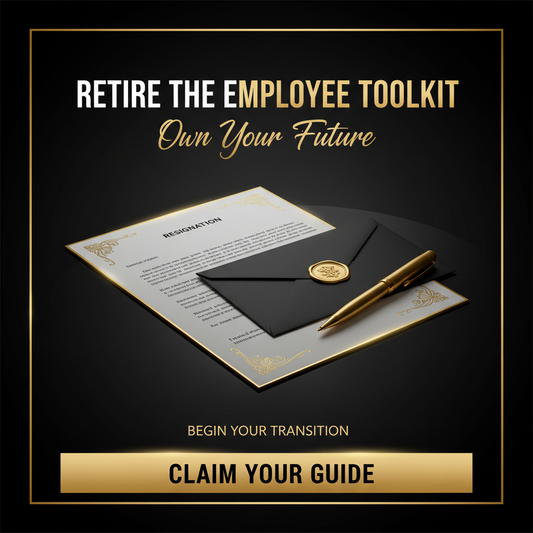 Retire the Employee Toolkit BCO Thumbnail v5